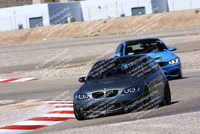 media/Apr-15-2023-Speed Ventures (Sat) [[e9c9818f4c]]/Black Group/Session 3 Turns 10 and 11/